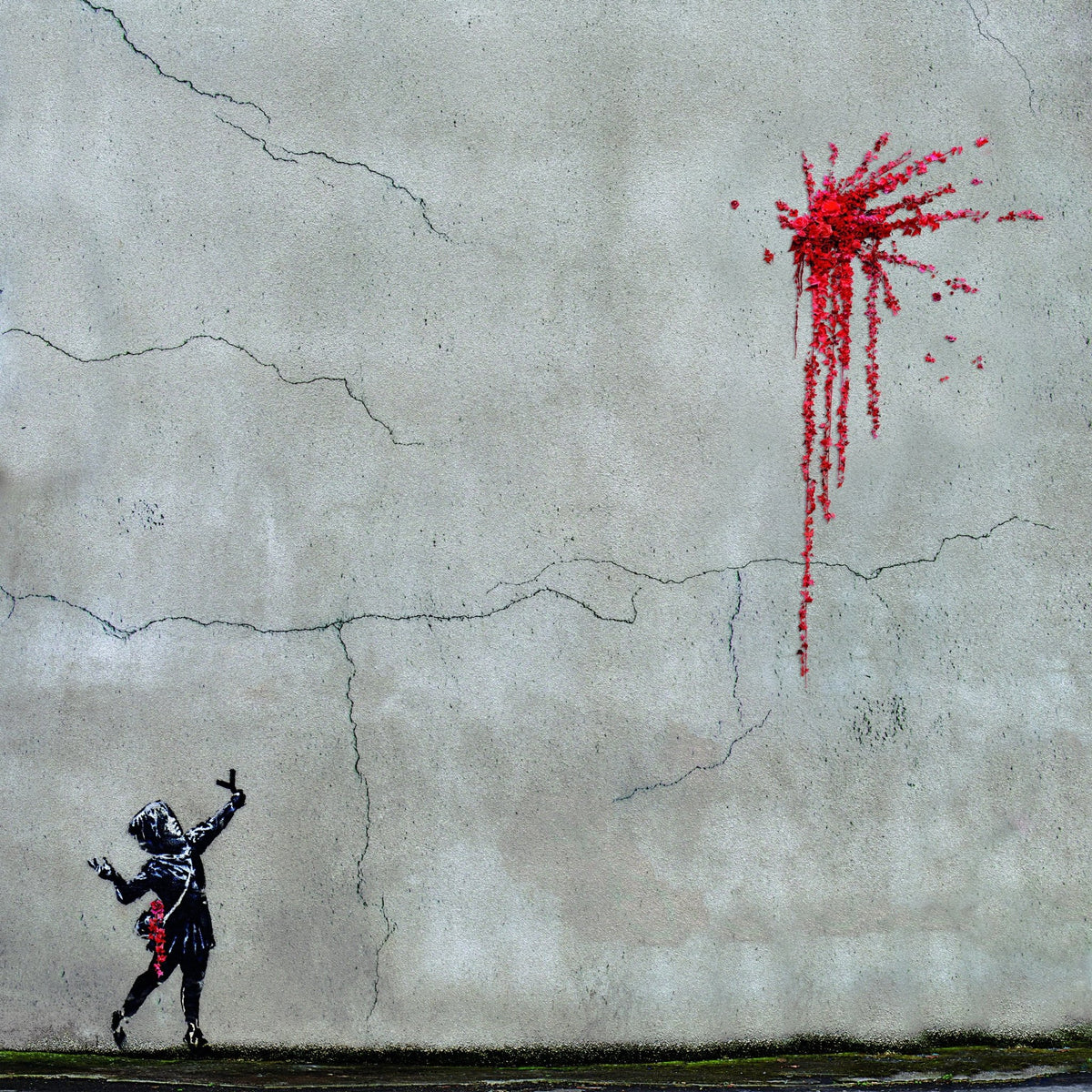 urban-art-graffiti-valentines-